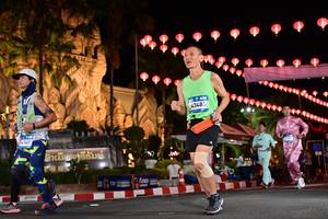 BIB: 
                            <button type="button" onclick="openModal(24304939)" class="btn btn-primary btn-sm float-right btn-popup" data-toggle="modal" data-target=".modal-high-quality">
                        <i class="fas fa-shopping-cart"></i> Add to Cart
                    </button>
                                            <button type="button" onclick="isThisMe(24304939, true)" class="btn btn-success btn-sm float-right btn-popup btn-isme hidden" data-toggle="tooltip" data-placement="bottom" title="นี่คือรูปของคุณใช่ไหม คลิกที่นี่เพื่อเอาเข้าอัลบั้ม">
                        <i class="fas fa-plus"></i> Add to album
                    </button>
                    <button type="button" onclick="isThisMe(24304939, false)" class="btn btn-warning btn-sm float-right btn-popup btn-isnotme hidden">
                        <i class="fas fa-ban"></i> Remove from album
                    </button>